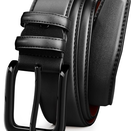 Adjustable Tactical Belt for Men Lightweight Outdoor Utility Belt
